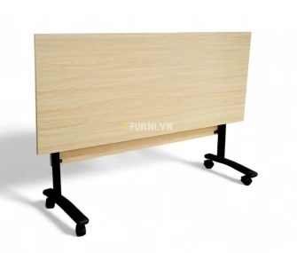 Bàn Gấp Gọn ELVIN