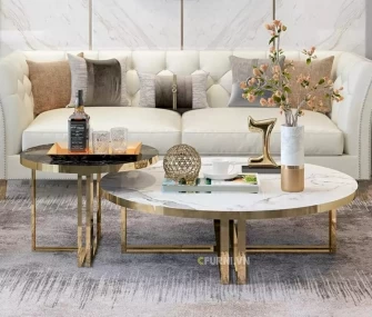 Bàn sofa MYTANLY