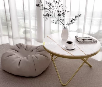 Bàn Sofa AMI