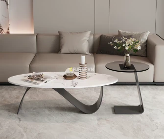 Bàn sofa ANGULA