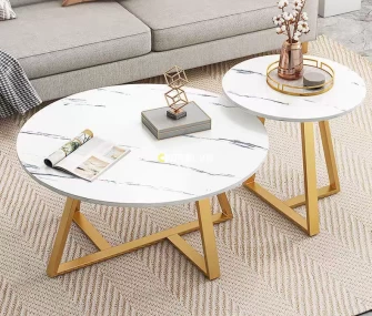 Bàn sofa BEX