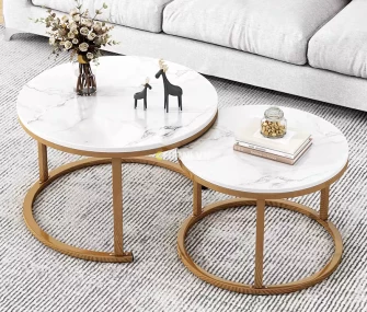 Bàn Sofa BONNY