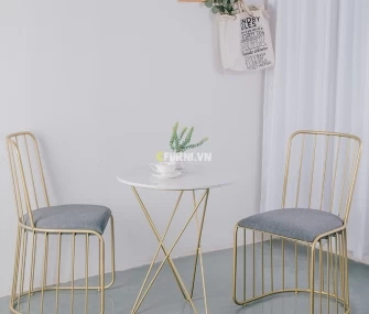 BÀN SOFA BIDI