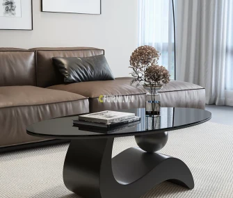 Bàn sofa CALIBER