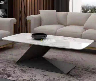 Bàn Sofa CETIC