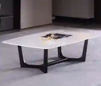 Bàn Sofa CONCORDE