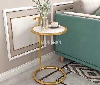 Bàn Sofa CORNER-1