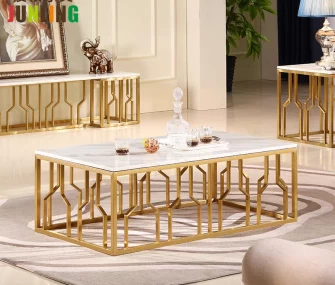Bàn sofa CUNSY
