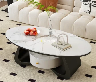  Bàn sofa DREXI
