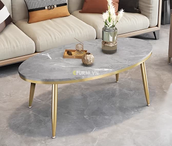 Bàn sofa ELIP