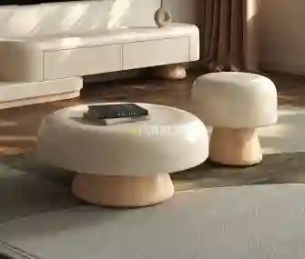 Bàn sofa ENDAY