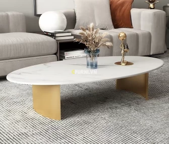 Bàn sofa EPERDYR