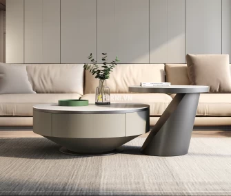 Bàn sofa FALWAYE