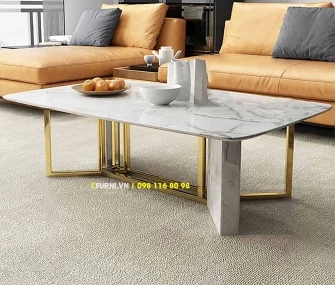 Bàn Sofa FETA