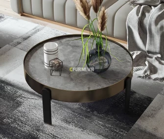 Bàn sofa FLETUR
