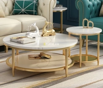 Bàn Sofa FLOORS