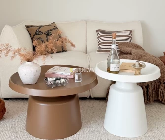 Bàn sofa GIGI