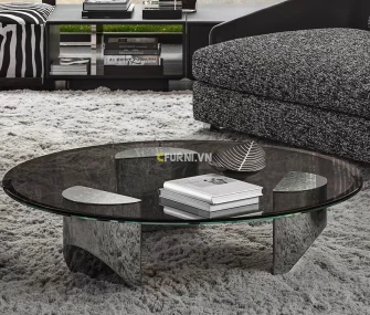 Bàn Sofa HACI