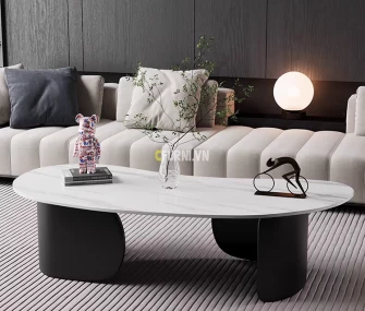  Bàn sofa HAREN