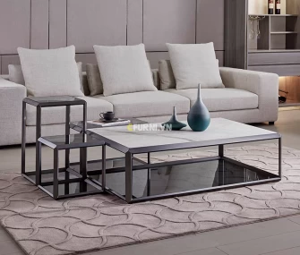 Bàn Sofa HIVUN