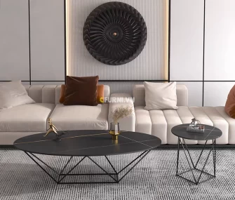 Bàn sofa INLARON