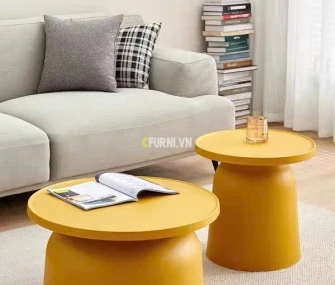 Bàn sofa LH-806