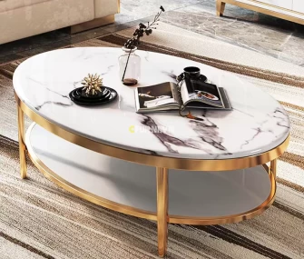 Bàn Sofa LIKI