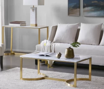 Bàn Sofa LUGS