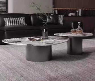 Bàn sofa MAVIE