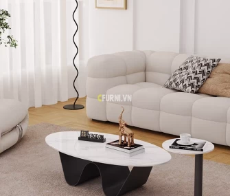 Bàn sofa M.FORME