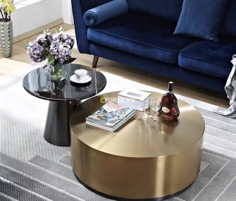 Bàn Sofa MILAN