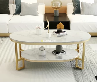 Bàn sofa MUCKY