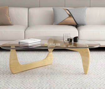 Bàn Sofa NOGUCHI