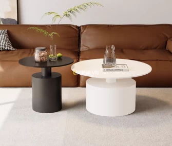 Bàn sofa OBSID