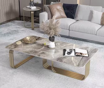 Bàn sofa PARAL 