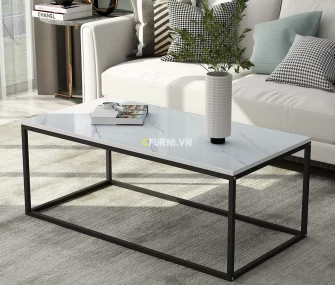 Bàn Sofa POLA