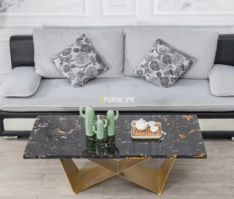 Bàn sofa PREMIER