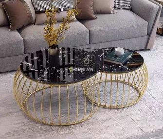 Bàn sofa RACUGE