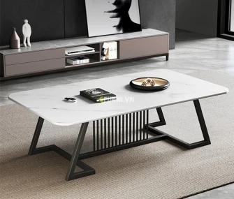 Bàn sofa RAYLUE