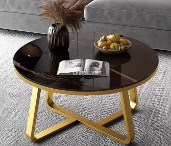 Bàn sofa REDLYER