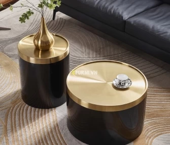 Bàn sofa RUGLA