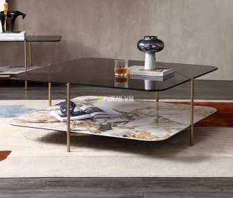 Bàn sofa SADYER