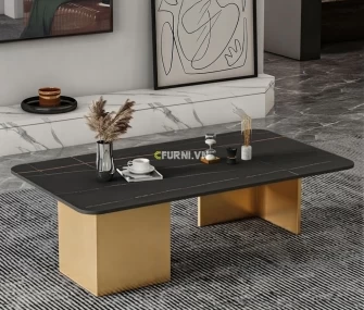 Bàn sofa SHAHAT