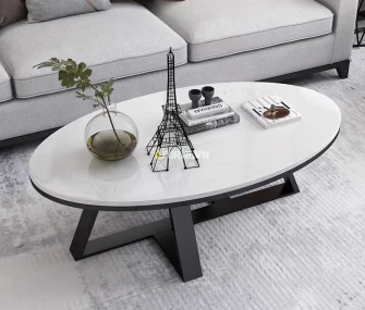 Bàn Sofa SIKI