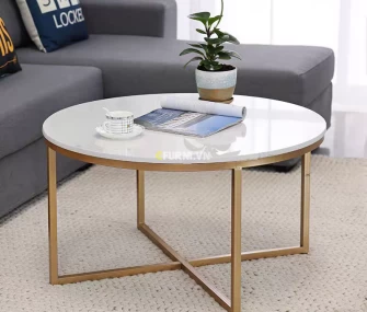 Bàn sofa SOOMER