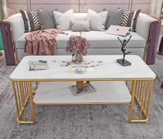 Bàn Sofa SOPHIA
