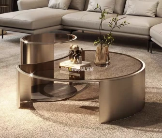 Bàn sofa STEGUSS