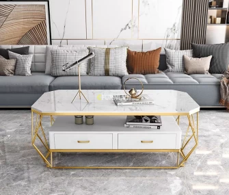 Bàn sofa STUCABI