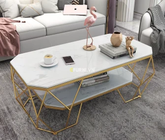 Bàn sofa STUCABI