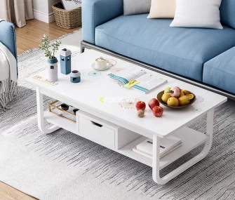 Bàn sofa TIRALE